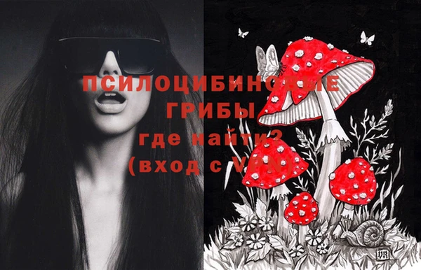 гашишное масло Козельск