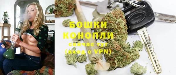 не бодяженный Кодинск