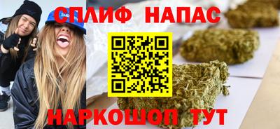 гашик Заводоуковск