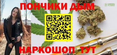 гашик Заводоуковск