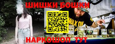 гашик Заводоуковск